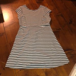 Old Navy dress